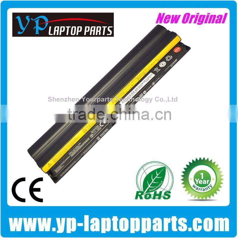High capacity original battery 42T4889 for Lenovo ThinkPad X100e 57Y4558 ASM 42T4784 FRU 42T4781 42T4783 42T4789 laptop battery