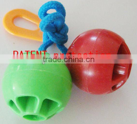 click clack ball ,KAKA ball pro clacker ball