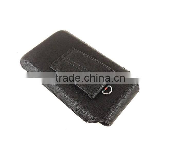Professional factory Supply the Most Popular Elegant Top Quality for Samsung Galaxy NOTE5 belt Clip Phone Case