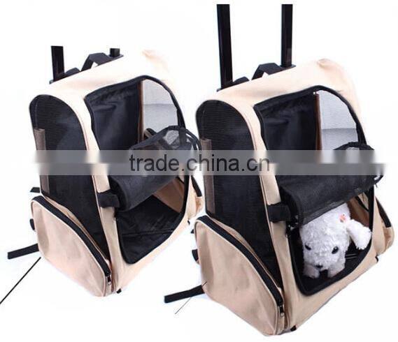 Pet Travel Bag,2014 New Pet Dog Products,Pet Item