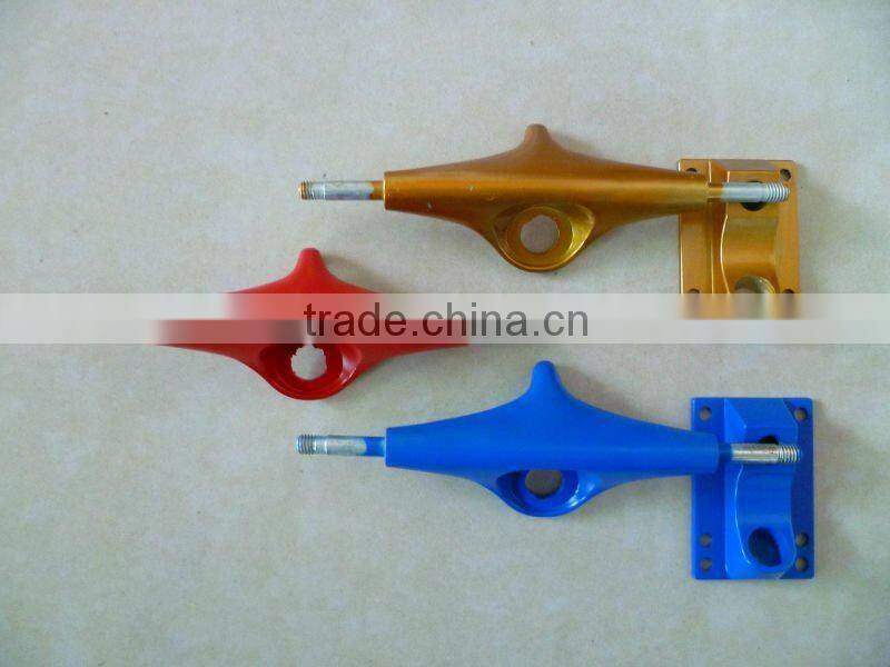 Skateboard Truck 006