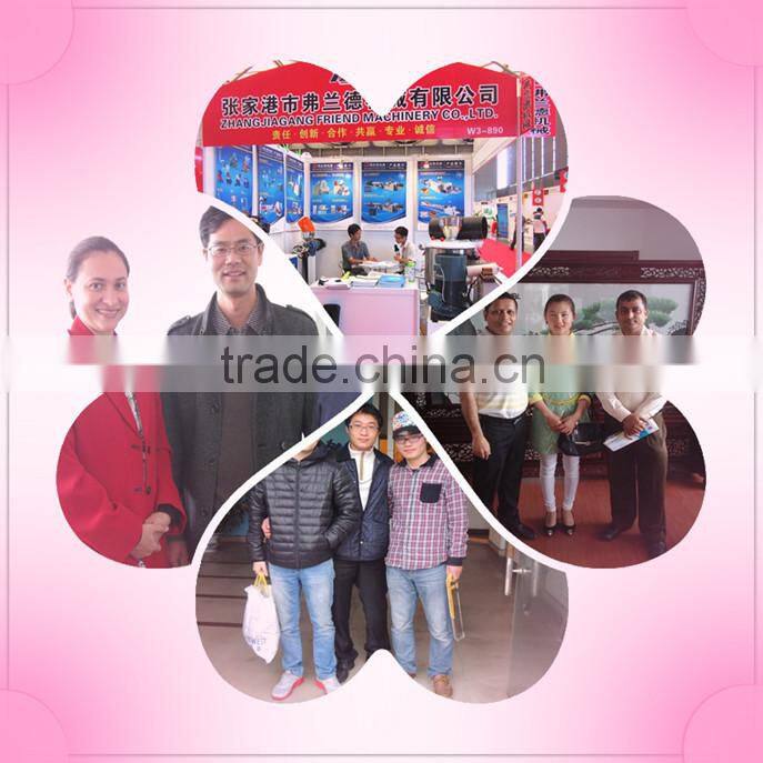 PVC Fiber Reinforced Hose Extrusion Line/PVC Soft Hose Making Machine