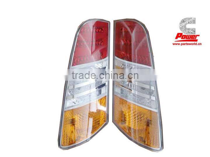 Parts-Light of Higer, Yutong Bus, KingLong Bus,DongFeng , Zonda,ankai bus
