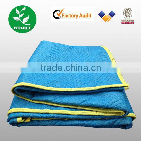 NTNICE economy used moving pads