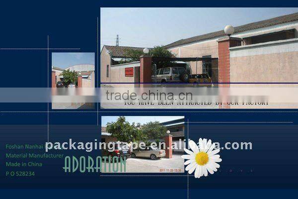 leather with hot melt glue for shoe, garment and leather NT-160