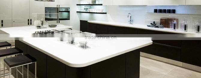 Hot Sell 2014 New Products bathroom tub surrounds