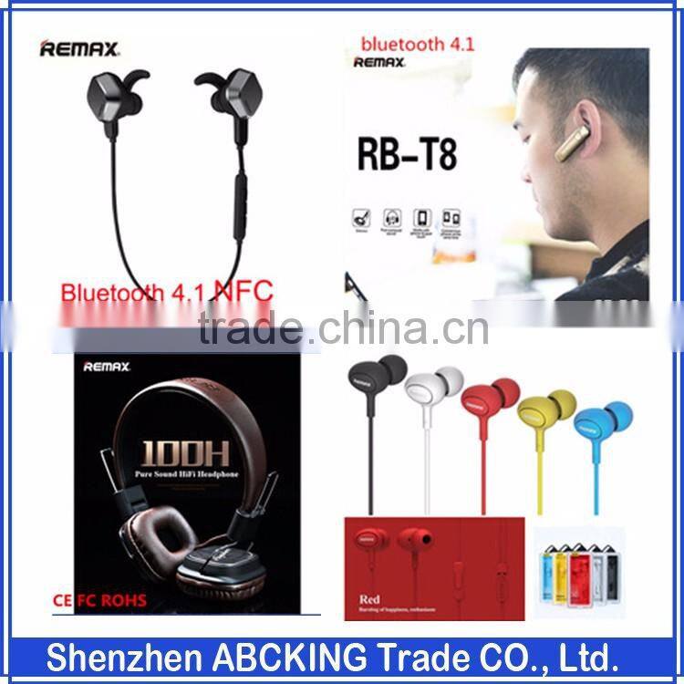 Ultrathin Aviation Screw Frame Cover Metal Aluminum Bumper for Sony Xperia Z5 Z5 Compact Back Case