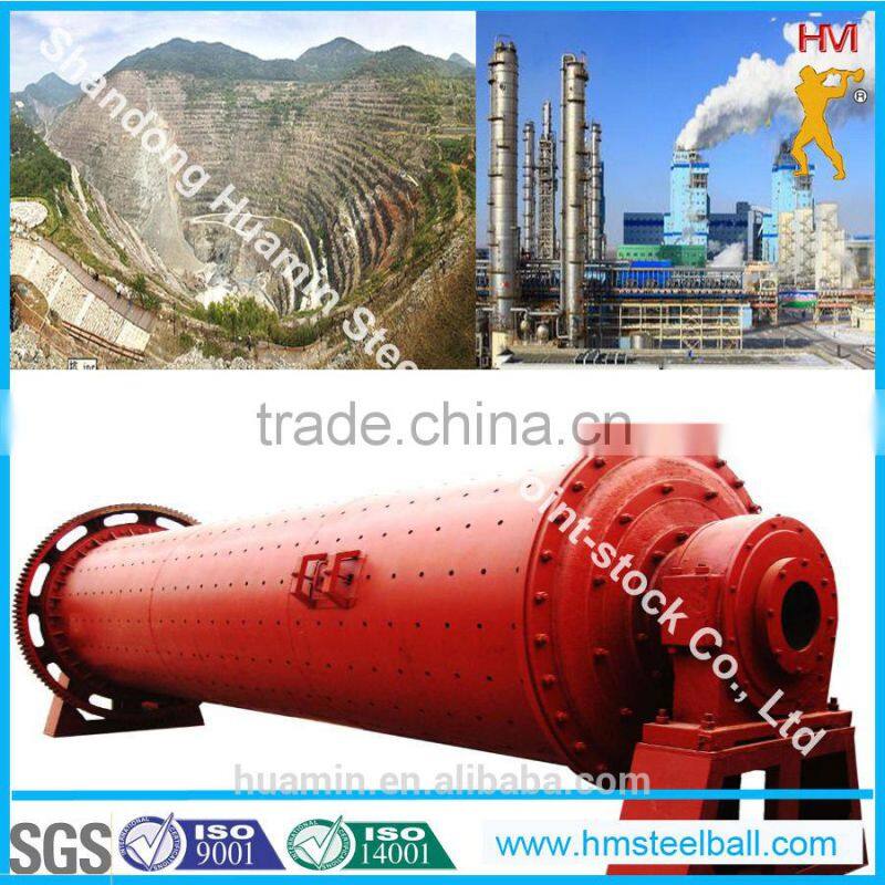 Grinding Steel Rods For Rod Mills For Mining