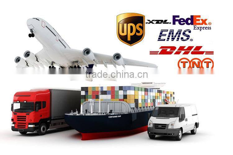 Best selling dustproof and anti explosion 30inch led off road light bar