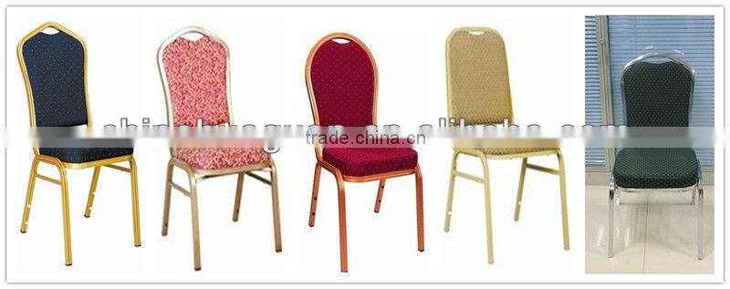 HG1706 dinning chairs design