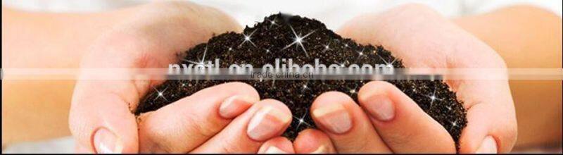 Activated carbon suppliers