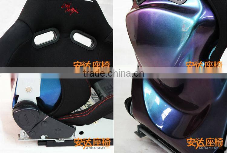 BRIDE sports seat racing seat SPS Venus seat