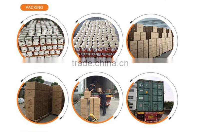 12oz new design ceramic custom logo printing enamel tea drink mug cup