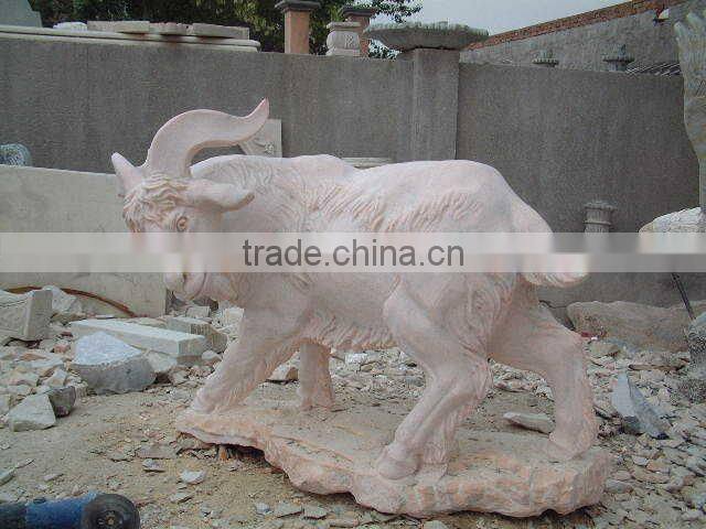 VGDW826- Simulation Animal for outdoor life size cock