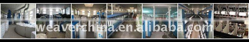 502 Polyester Sewing Thread