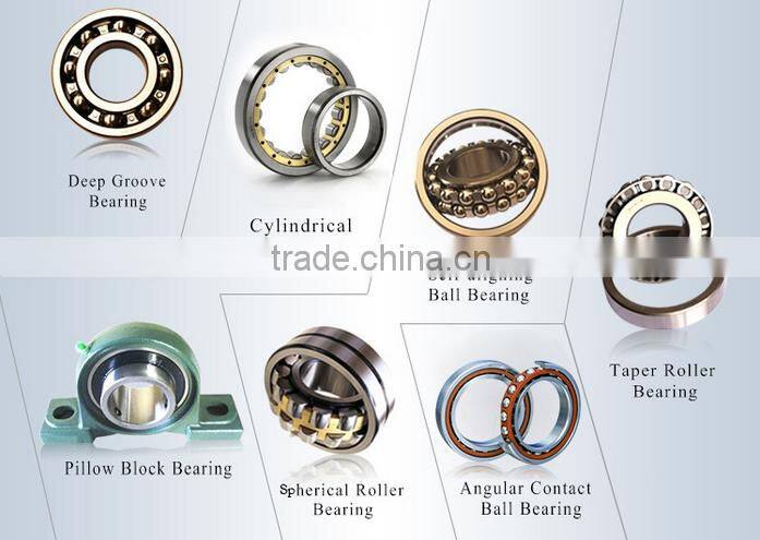 needle roller bearing NK28/20