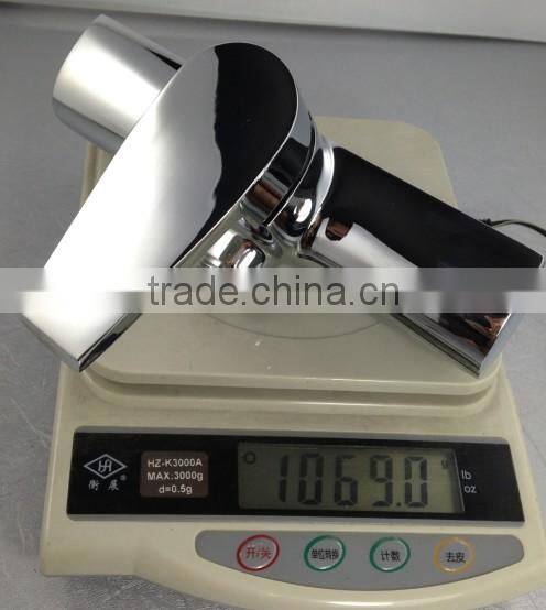 41289 Sanitary Ware UPC Shower Faucet