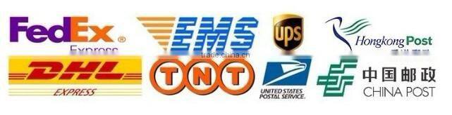 T15 5630 15Smd Led Can-bus No Error Free Warning Canceler Car Lamp