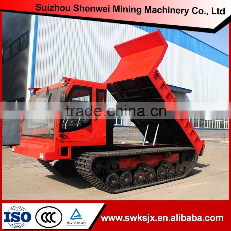 3D flower jacquard fabric for special women's fashion dresses