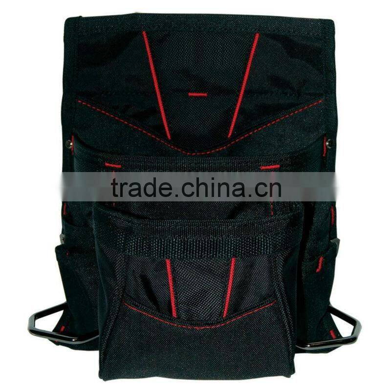 Tool and Cell Phone Holder