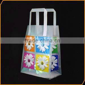 Customized soft cover book&book printing&soft cover book printing