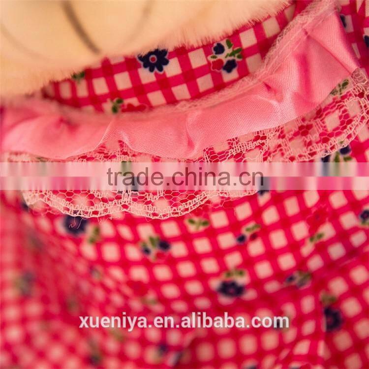 Lovely Kids Toys China Minion Cute Plush Custom Coloured Teddy Bear Toy