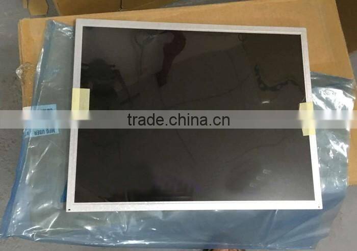 G150XTN06.0 LCD SCREEN 1024*768 LCD PANEL 15.0"