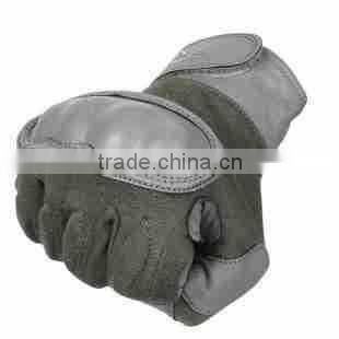 UHMWPE cut resistant fabric for cut resistant suitcase