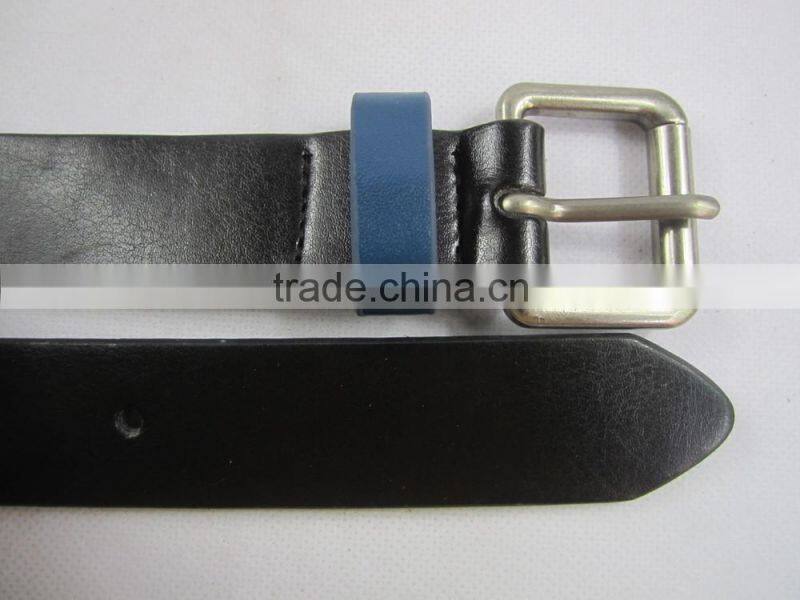fashion accessories PU belts