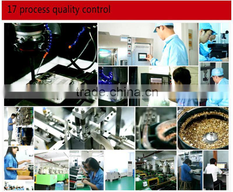 Cheap Price Pakistan Style 4 Gang Switch One Satellite Socket