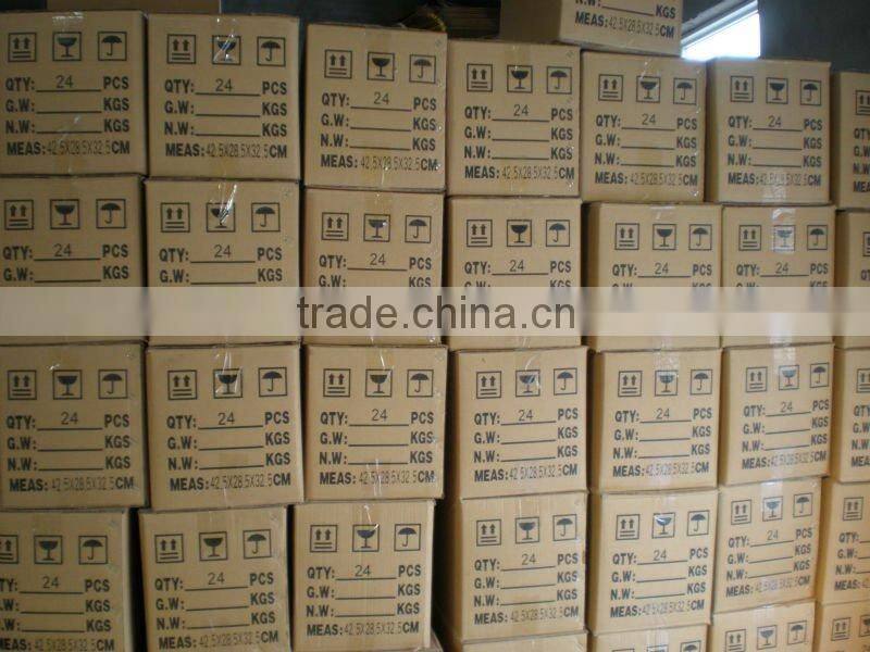 Natural wood shisha charcoal tablets