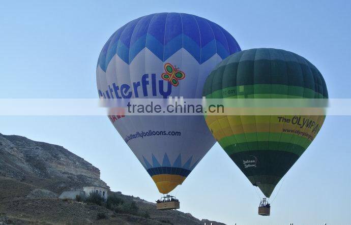 2015 the hot sell air balloon prices / advertising balloon made in china