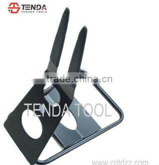 High quality motorcycle lift stand of motorcycle repair