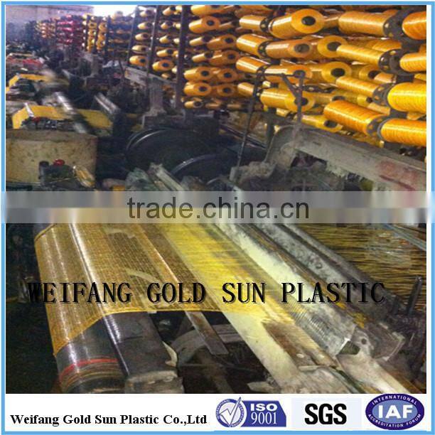 net bag/leno/raschel mesh bag/ mesh roll fruit vegetable