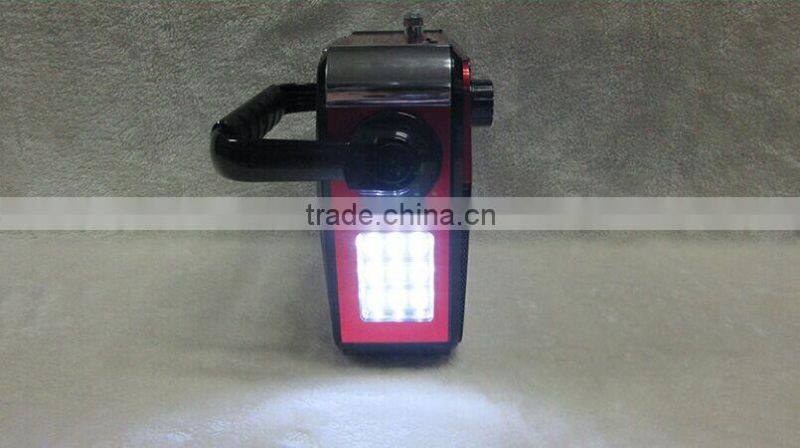 Bulk Buy from China Waterproof Bluetooth Speaker with AM FM Radio