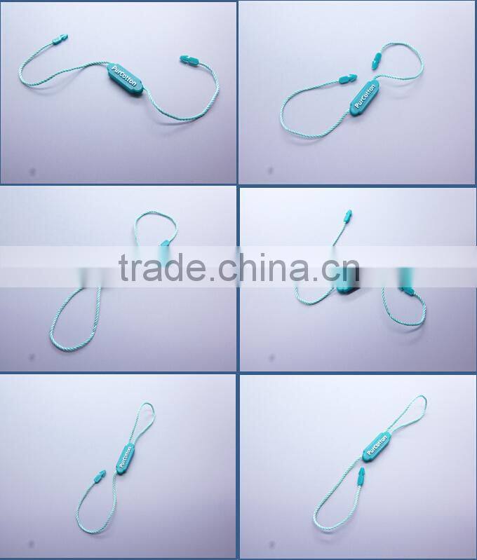 fashion hang tag used hang tablets