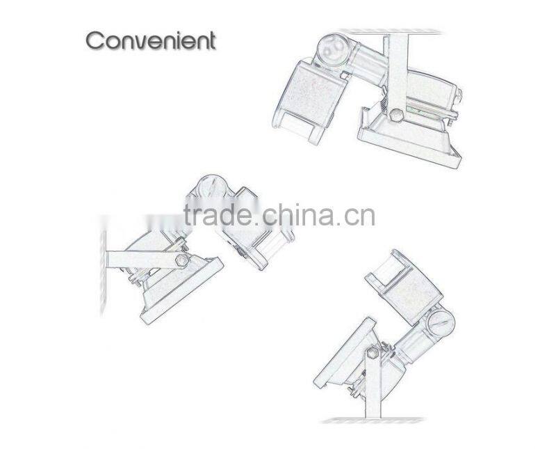 30W PIR Motion sensor led flood light Warm White 2800-3200K IP65 Waterproof 1800-2700LM Outdoor Garden Led Light