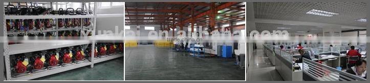 Rescue Products Firefighting Spreader Cutter