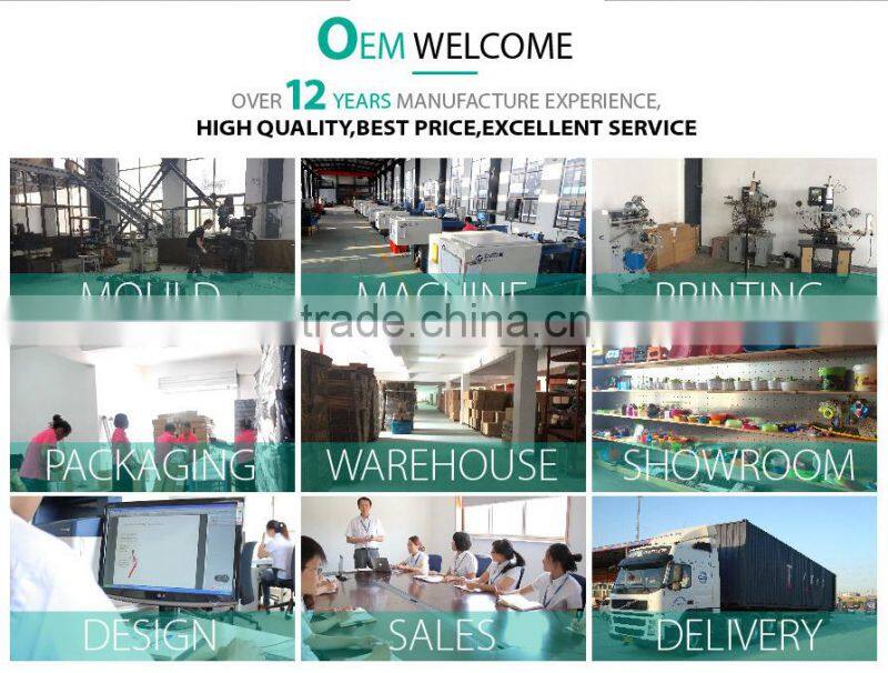 Ball Colorful Soft Pit Ball, Ocean Ball, Plastic Ball For Kids