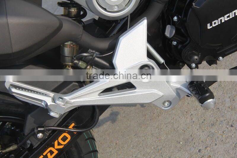 china wholesale motorcycle parts cheap racing motorcycle 100cc 110cc 125cc 150cc motorcycle (SY125-3)