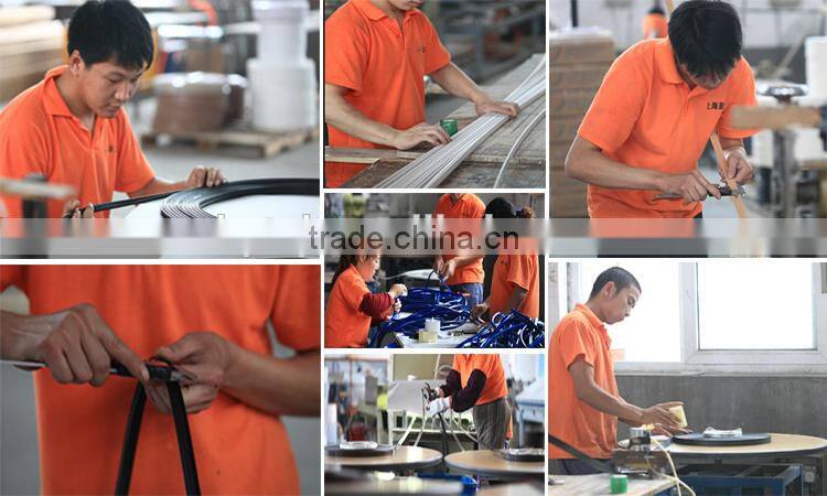 Shanghai Yutong 3D/Acrylic decoration Edge banding furniture accessory