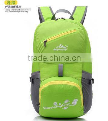 exquisite waterproof daypacks