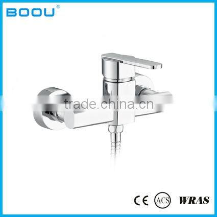 round handle zinc handle