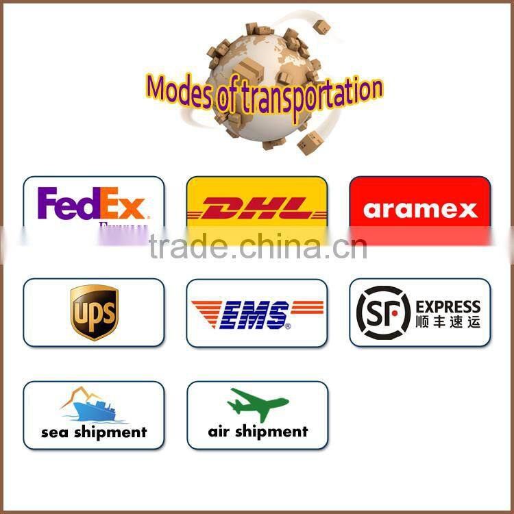 For Sony C5 Ultra Armor Slim case armor rugged kickstand heavy duty TPU+PC 2 in 1 case For Sony C5 Ultra shockproof case