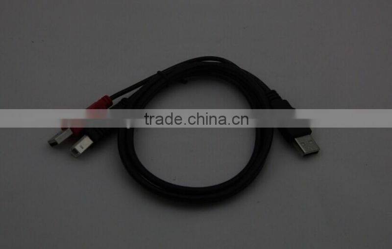 new programmer cloning Tango TM 100 transponder key programmer