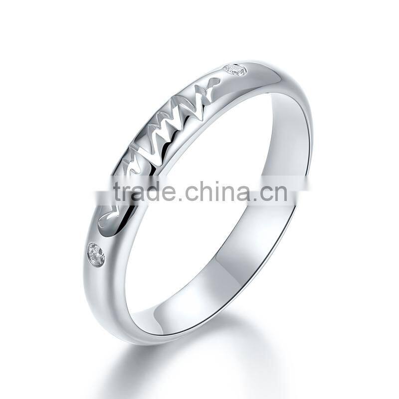 Available size Kundan Jewellery 14k gold ring vintage jewelry