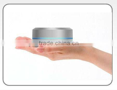 Wireless microphone speaker for iphone ipad laptop mobile phones