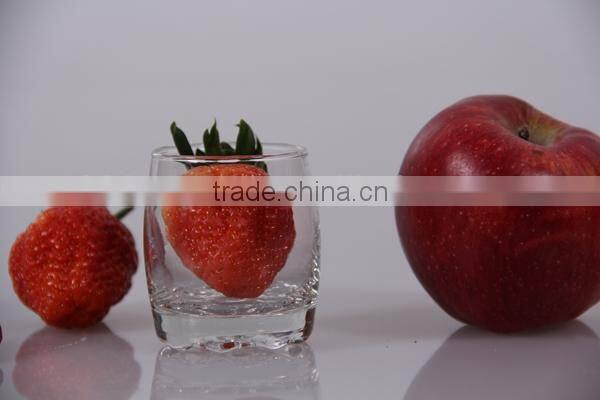 90ml mini whiskey mug 3oz