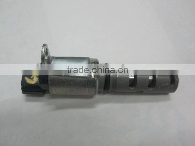 OE 15330-37010 For Toyota Cam Timing Oil Control Valve Assy For Toyota COROLLA