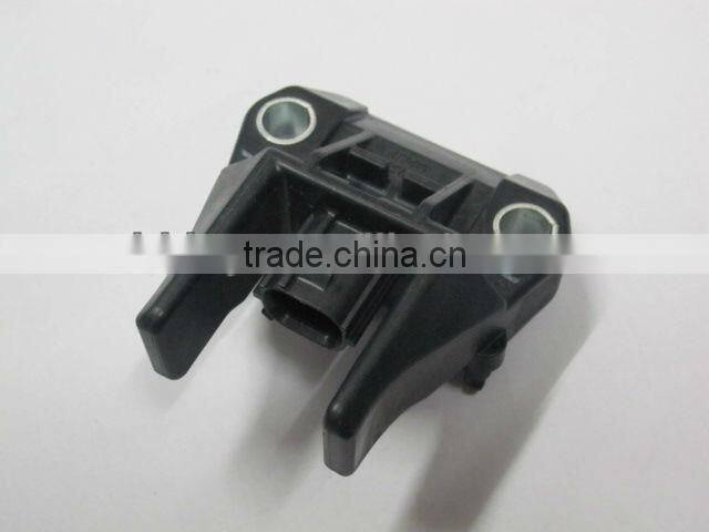 Crash sensor 89173-0P020 for Reiz 2010